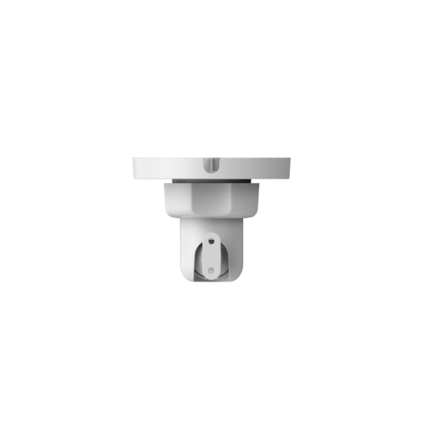 Dahua · Soporte para Detectores · Policarbonato y Aluminio · ARD1731 · Pared/Techo