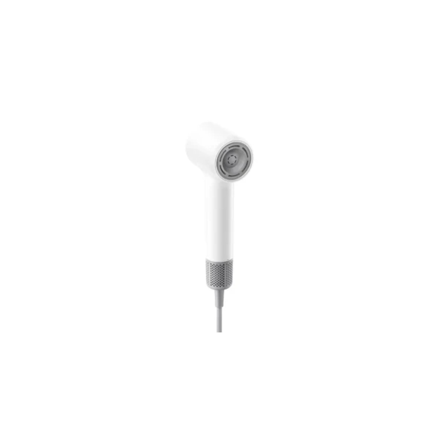 Dreame Secador de Pelo Mini · Diseño Compacto · Blanco