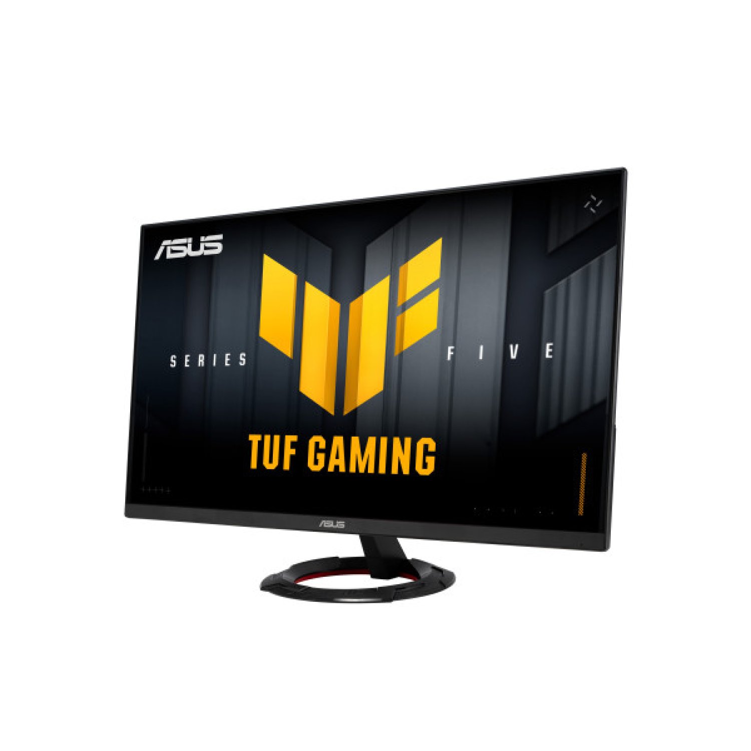 ASUS TUF Gaming VG279Q5R · 27" Full HD · 200Hz · IPS · FreeSync · HDR10