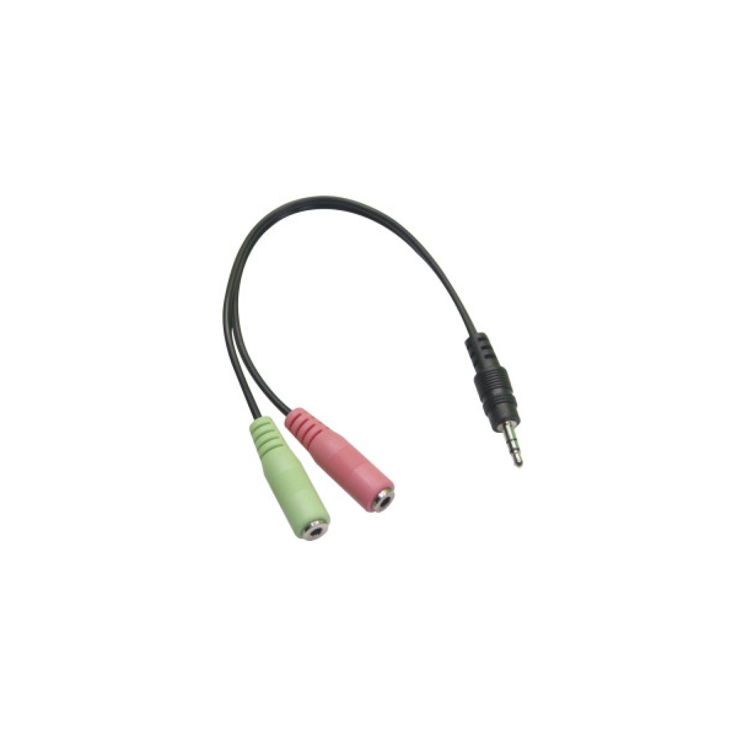 Datavideo CB-17 · Cable Profesional para Video · Conectividad Especializada