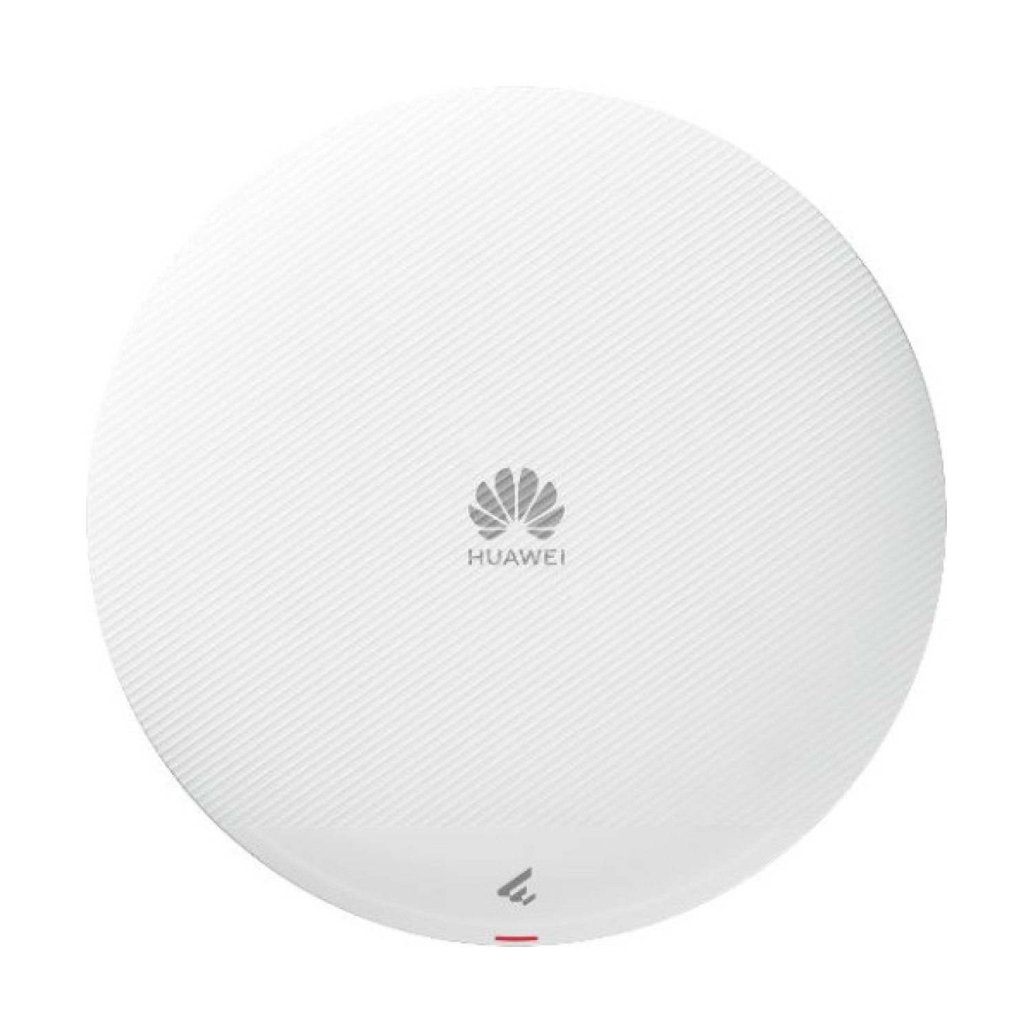 Huawei AP362E · Punto de Acceso WiFi · PoE · Blanco