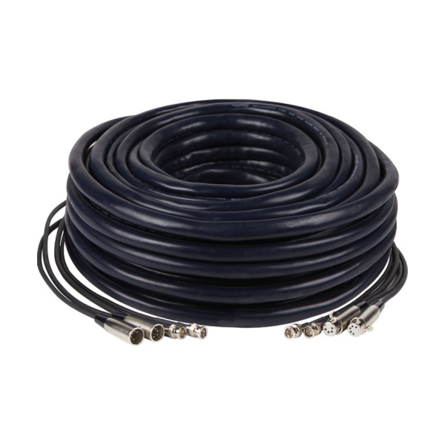 Datavideo CB-23H · Cable HDMI Profesional · 50m · Negro