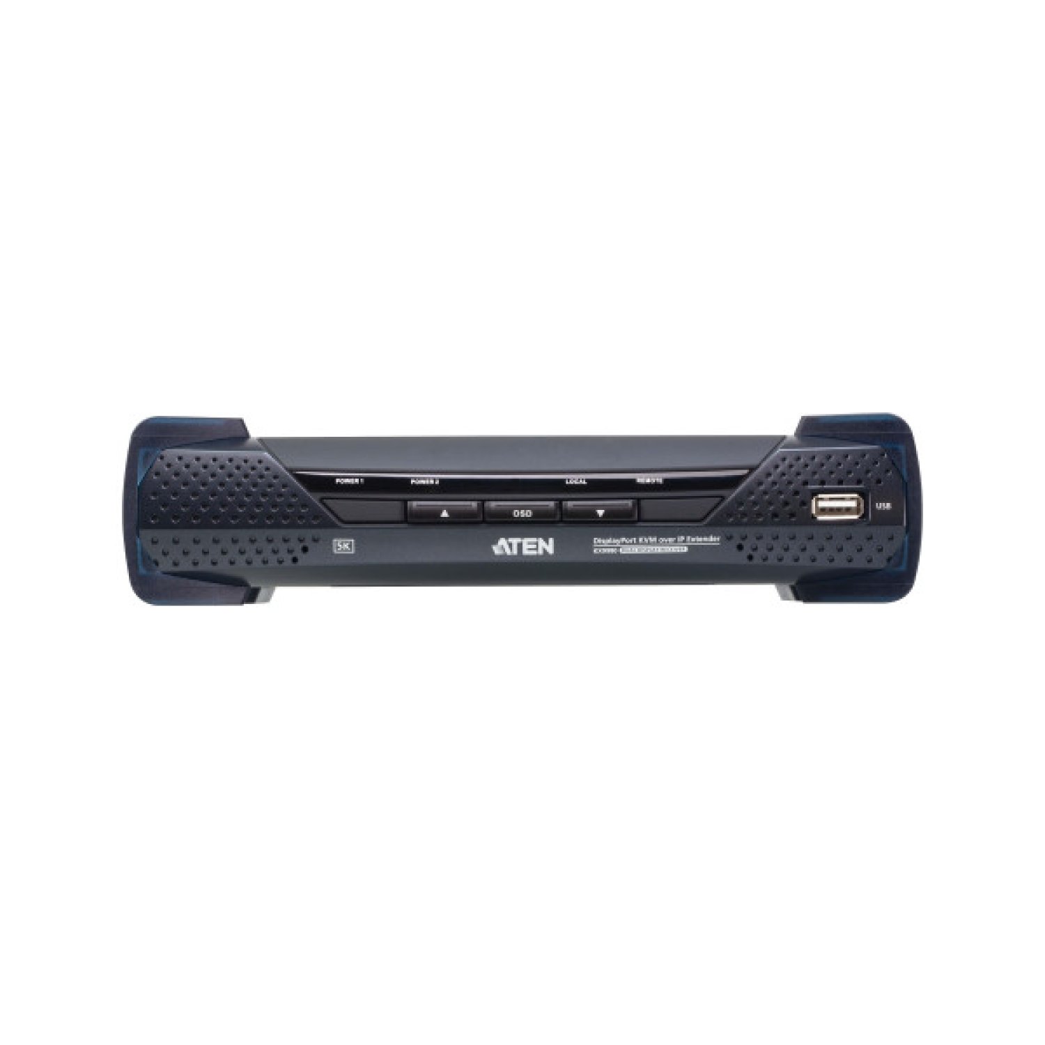 Aten KX9980R-AX-G · Extensor KVM · Receptor · 4K HDMi · USB 2.0