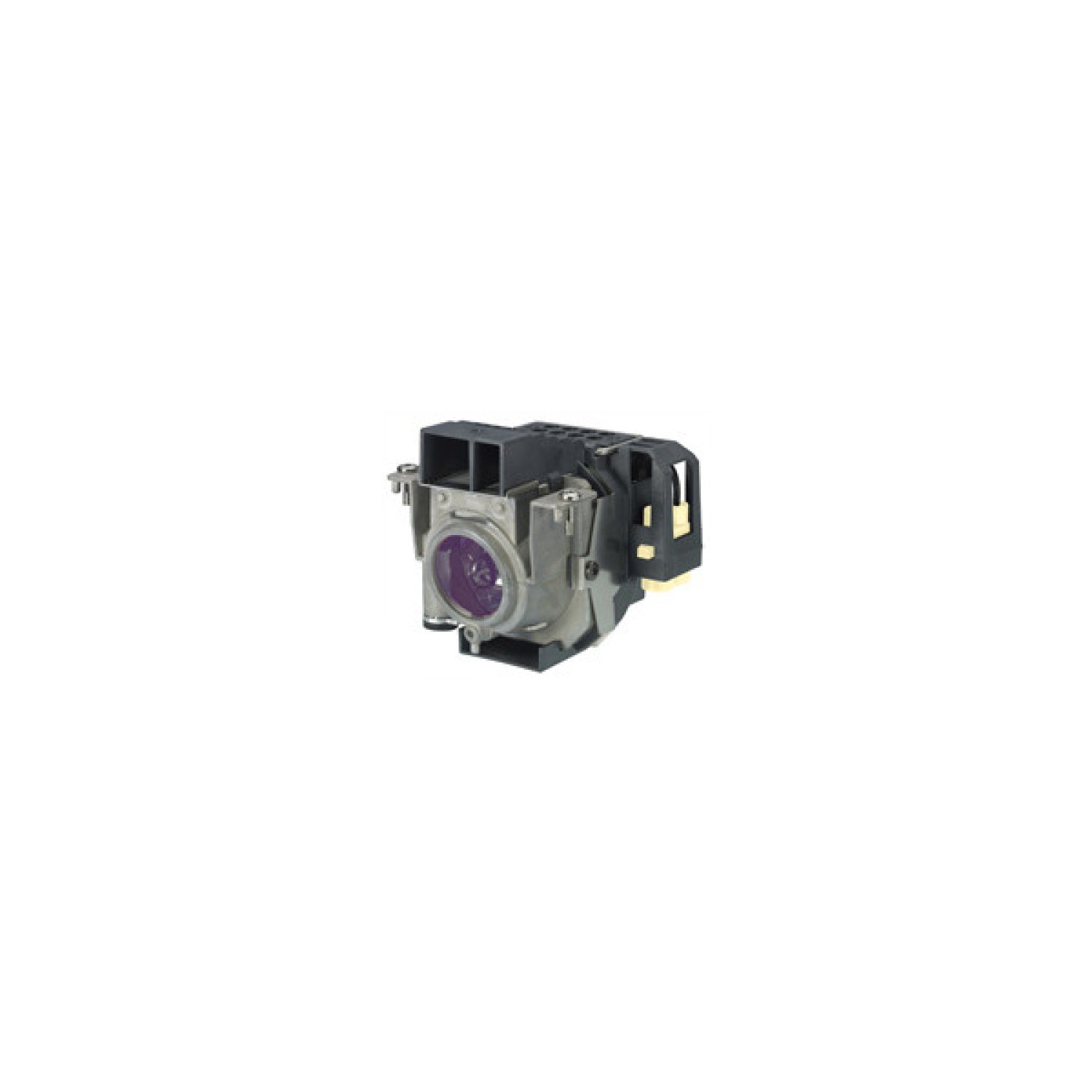 Sharp · Lámpara de Proyección · 200W NSH · NP02LP
