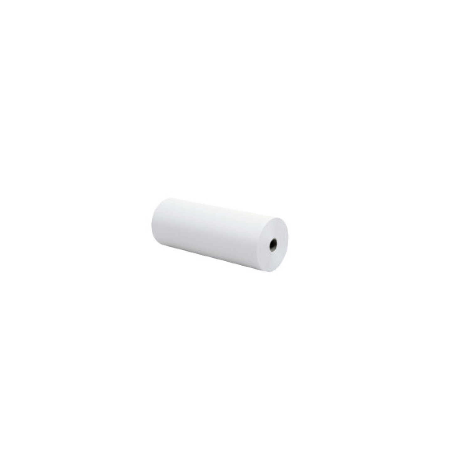Fabrisa · Bobina Papel Mostrador · 0,31x150m · Blanco