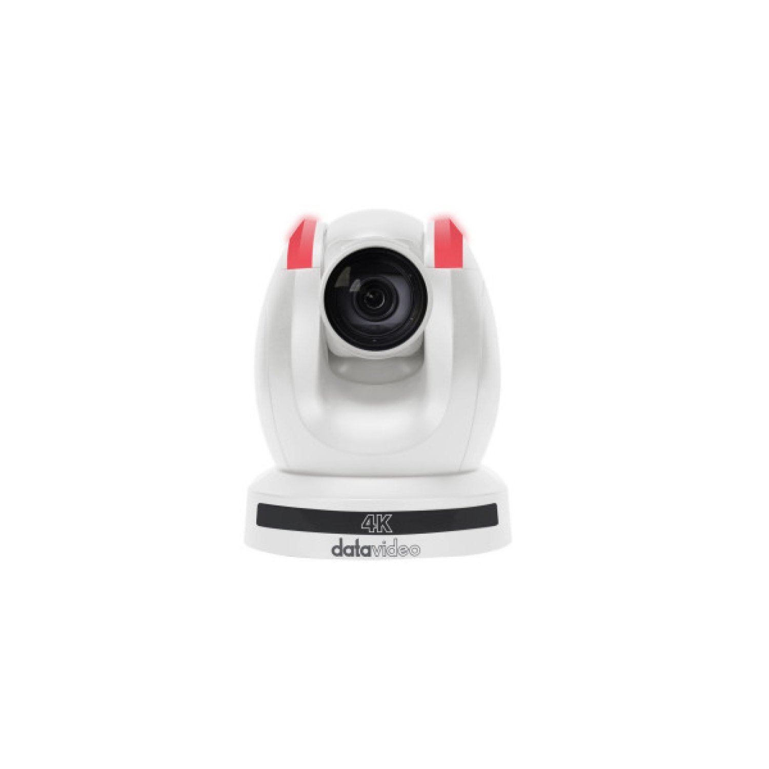 Datavideo PTC-305 · Cámara PTZ · 8,51 MP · 4K 3840x2160 · CMOS 1/1.8"