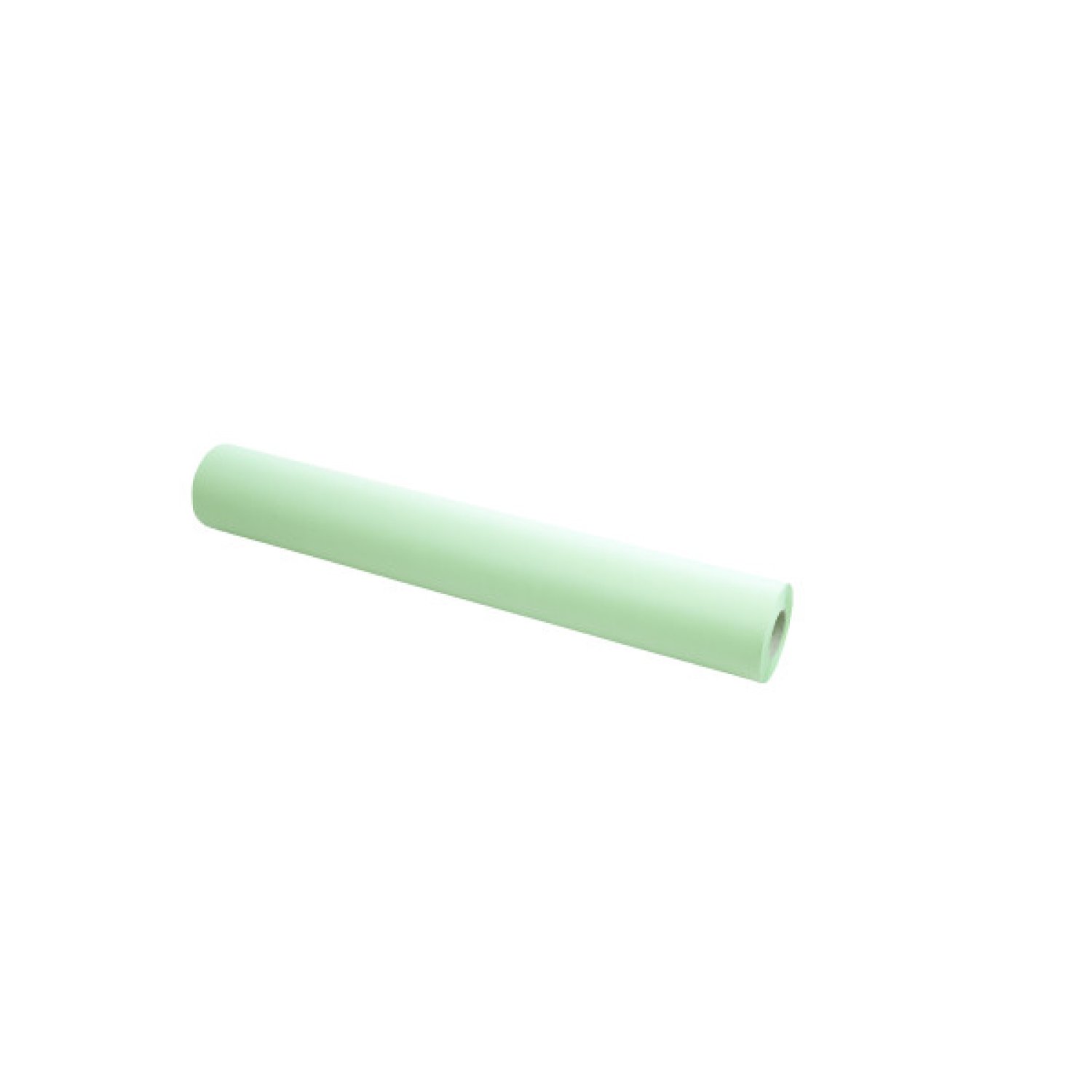 Fabrisa · Bobina Papel Kraft · 150m x 1m · 10kg · Verde