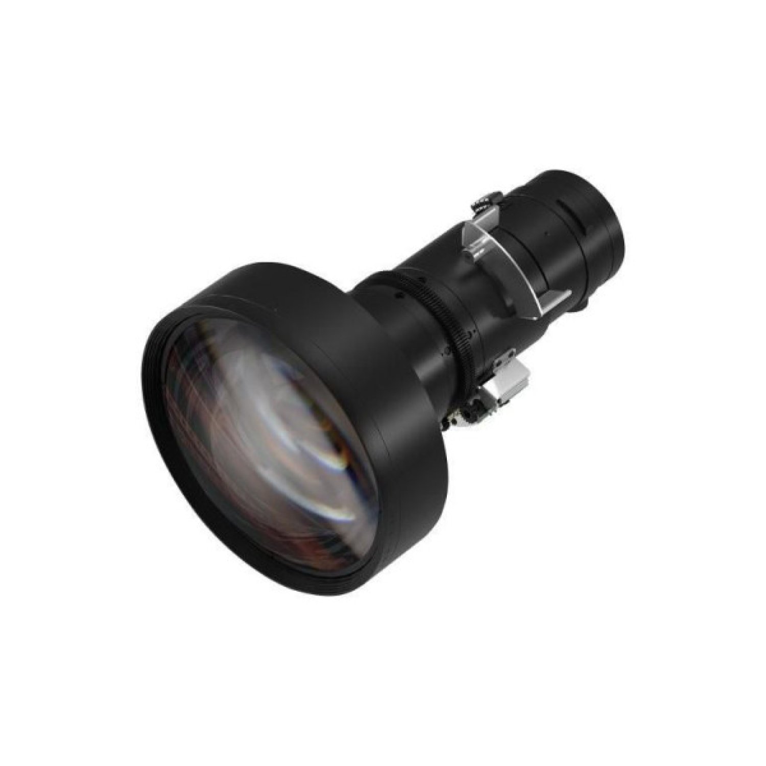 Sharp XP-59ZL · Lente Zoom Corto · 0,74-1,08:1 · Para Series X171U