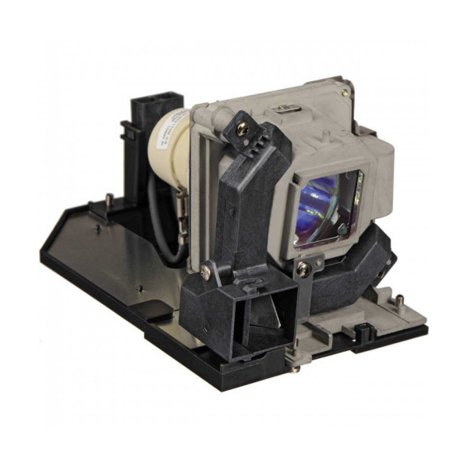 SHARP · Lámpara Proyección NEC M303WS · 225W