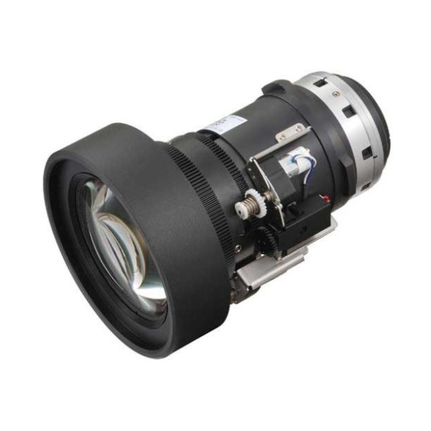 Sharp NEC NP18ZL · Lente de Proyección · Compatible PX700W/PX750U/PX800X/PX803UL