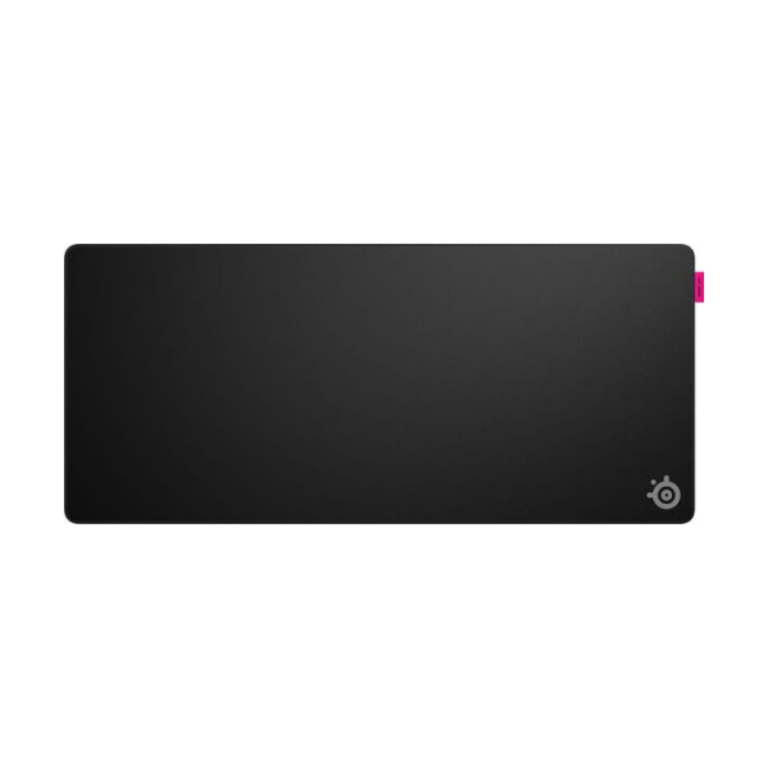 SteelSeries QCK Perf XL · Alfombrilla Gaming · Speed · Superficie Optimizada