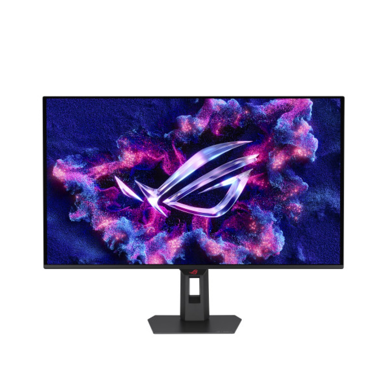 ASUS ROG Strix OLED XG32UCDS · 31,5" 4K · QD-OLED · 3840x2160 · Gaming