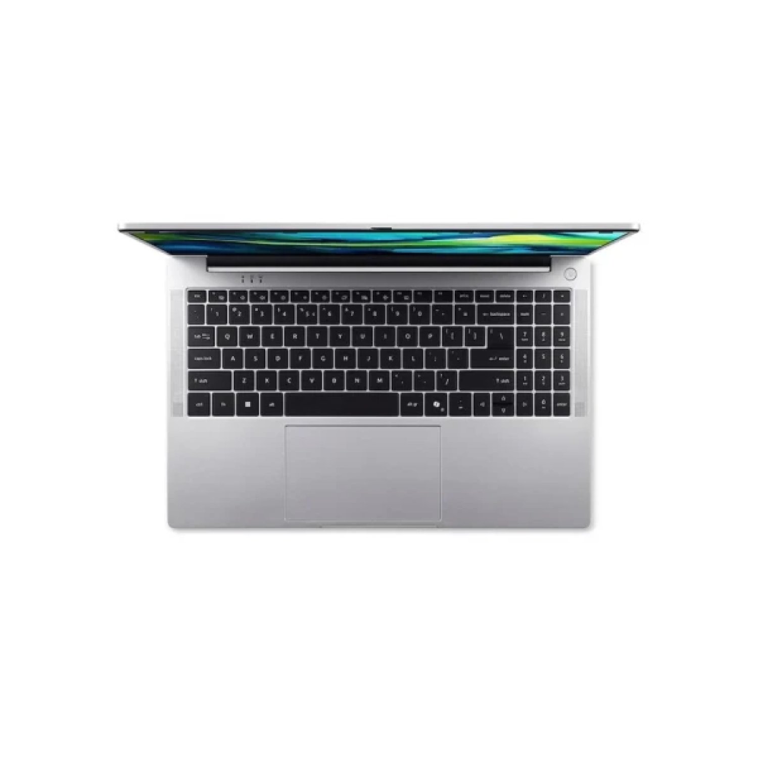 Acer Aspire Lite · 15,6" FHD · Intel Celeron N4500 · 8GB RAM · 128GB SSD · Windows 11