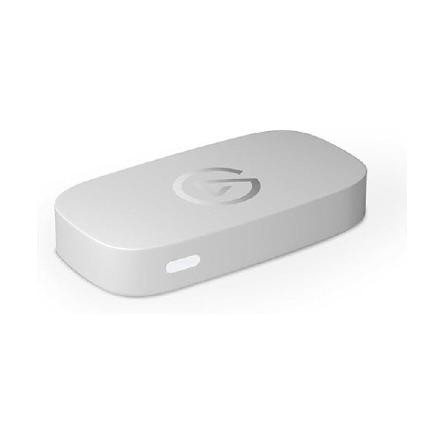 Elgato Game Capture Neo · Capturadora de Vídeo · HDMI 4K · USB-C