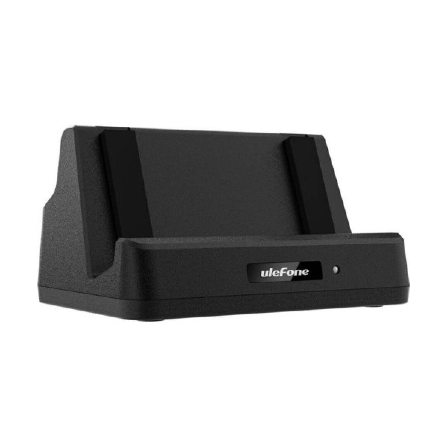 Ulefone Armor Pad 4 · Dock de Carga Inalámbrica · 10W