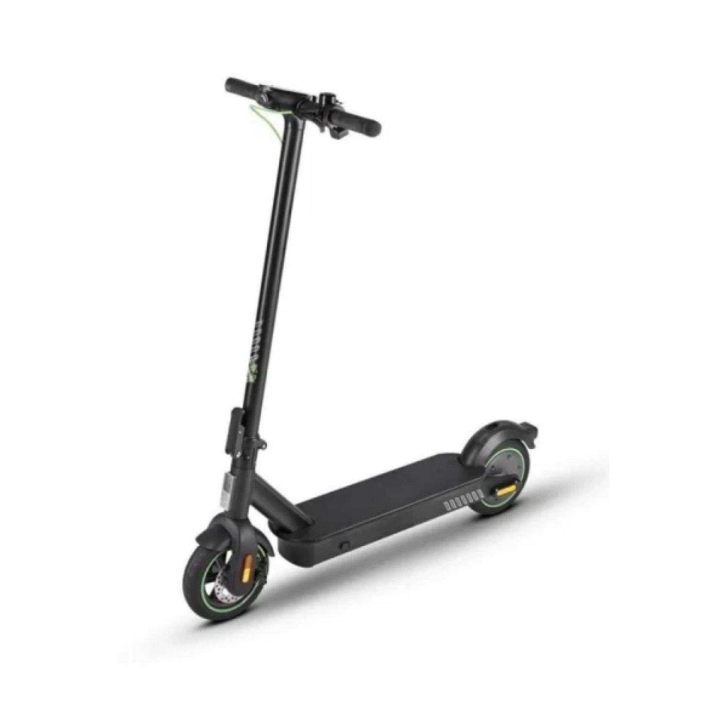 Acer Patinete Eléctrico 3 · 25 km/h · Luces de giro · Color Negro