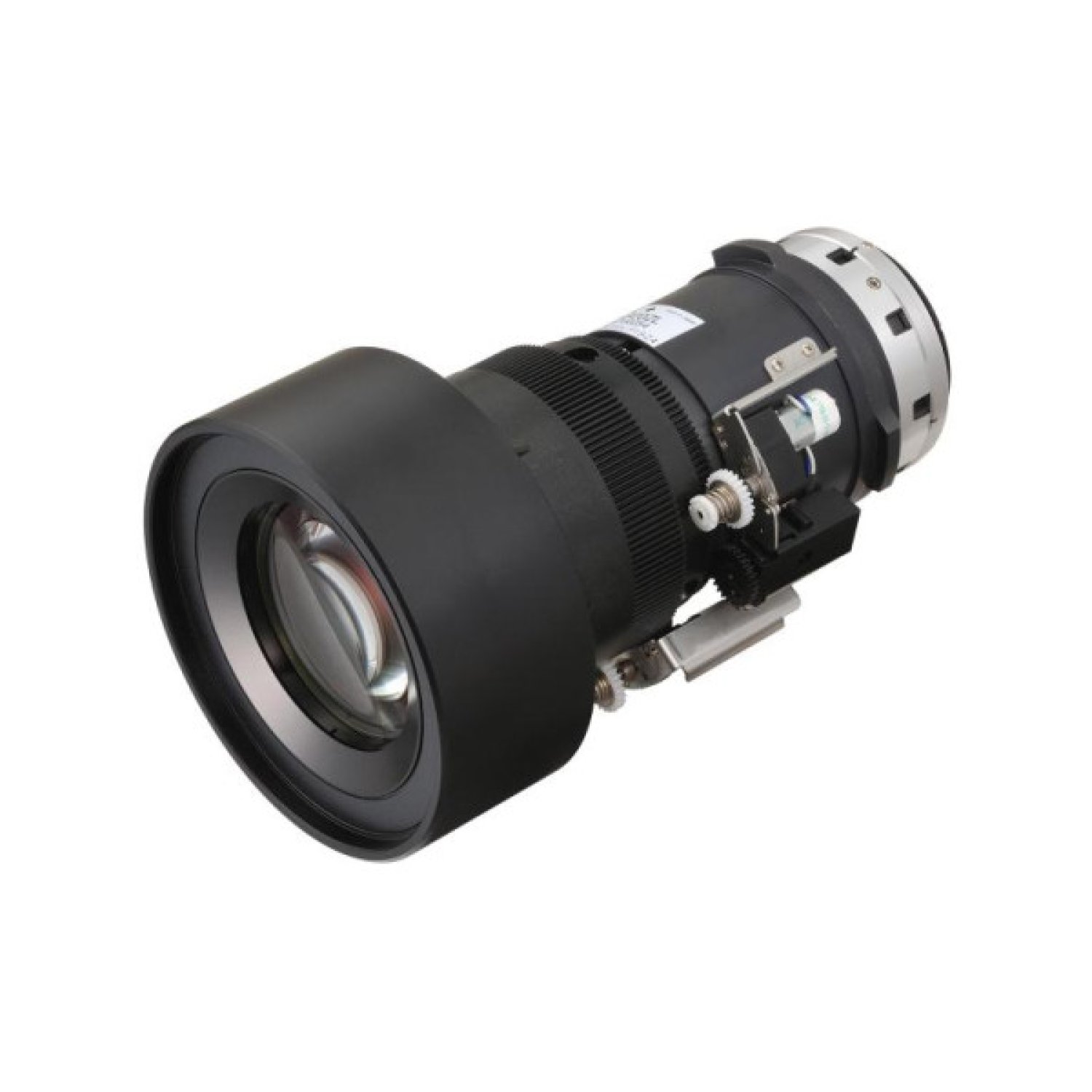 Sharp NP20ZL · Lente de Proyección 4K · para PX1005QL