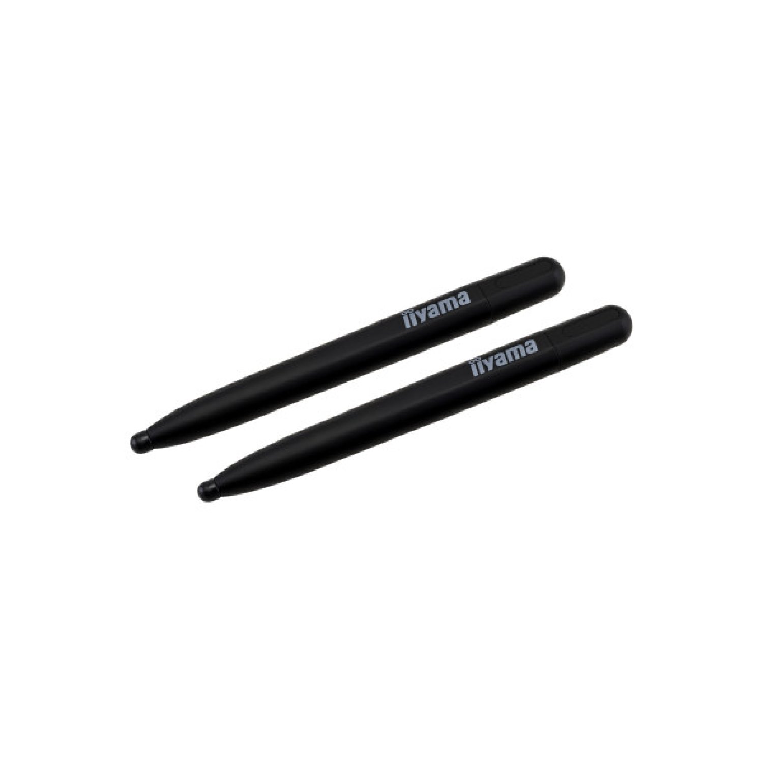 Iiyama · Lápiz Stylus · Compatible TE68/03/04MIS · Pack x2