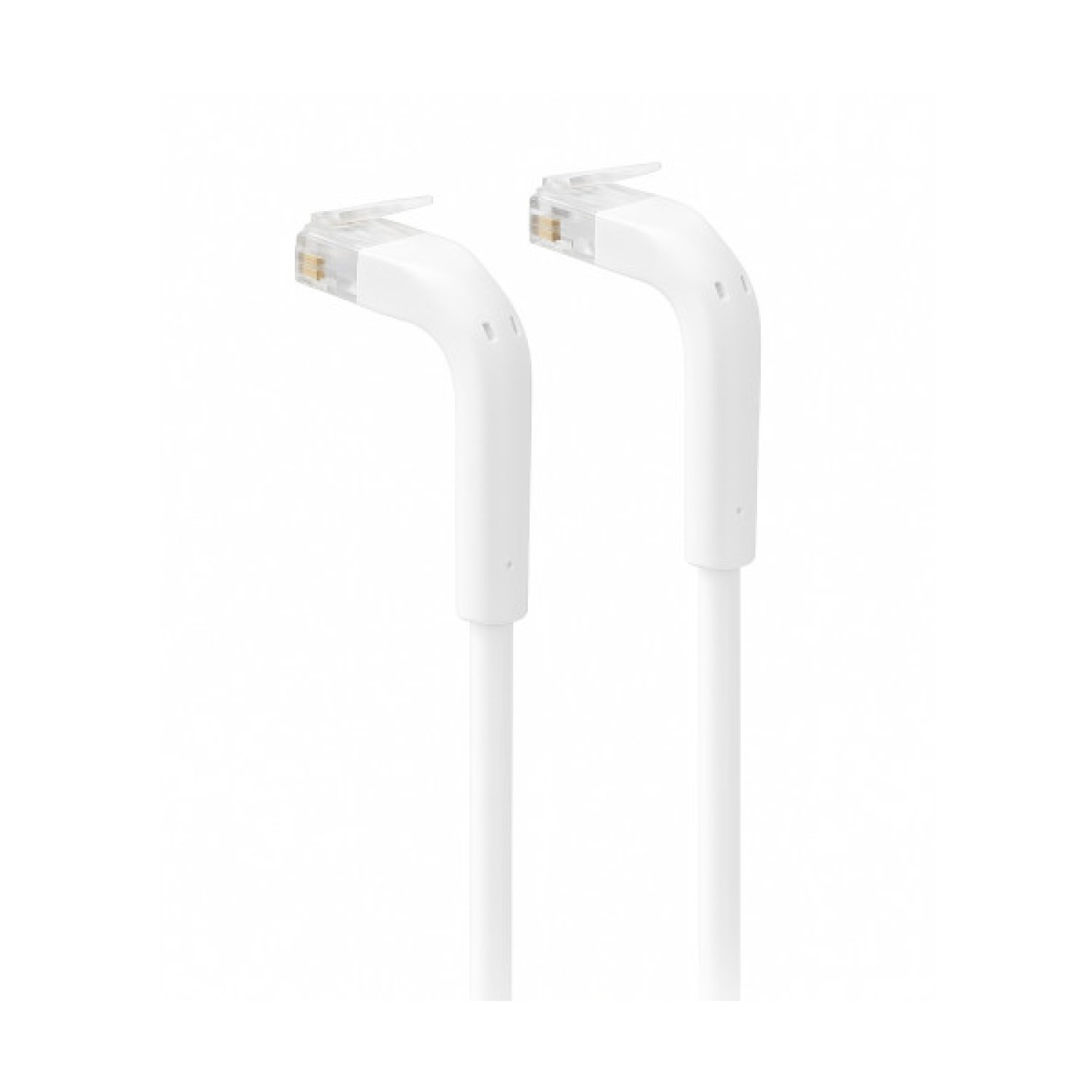 Ewent IM1304 · Cable Red Cat6a U/UTP · 2 m · Blanco