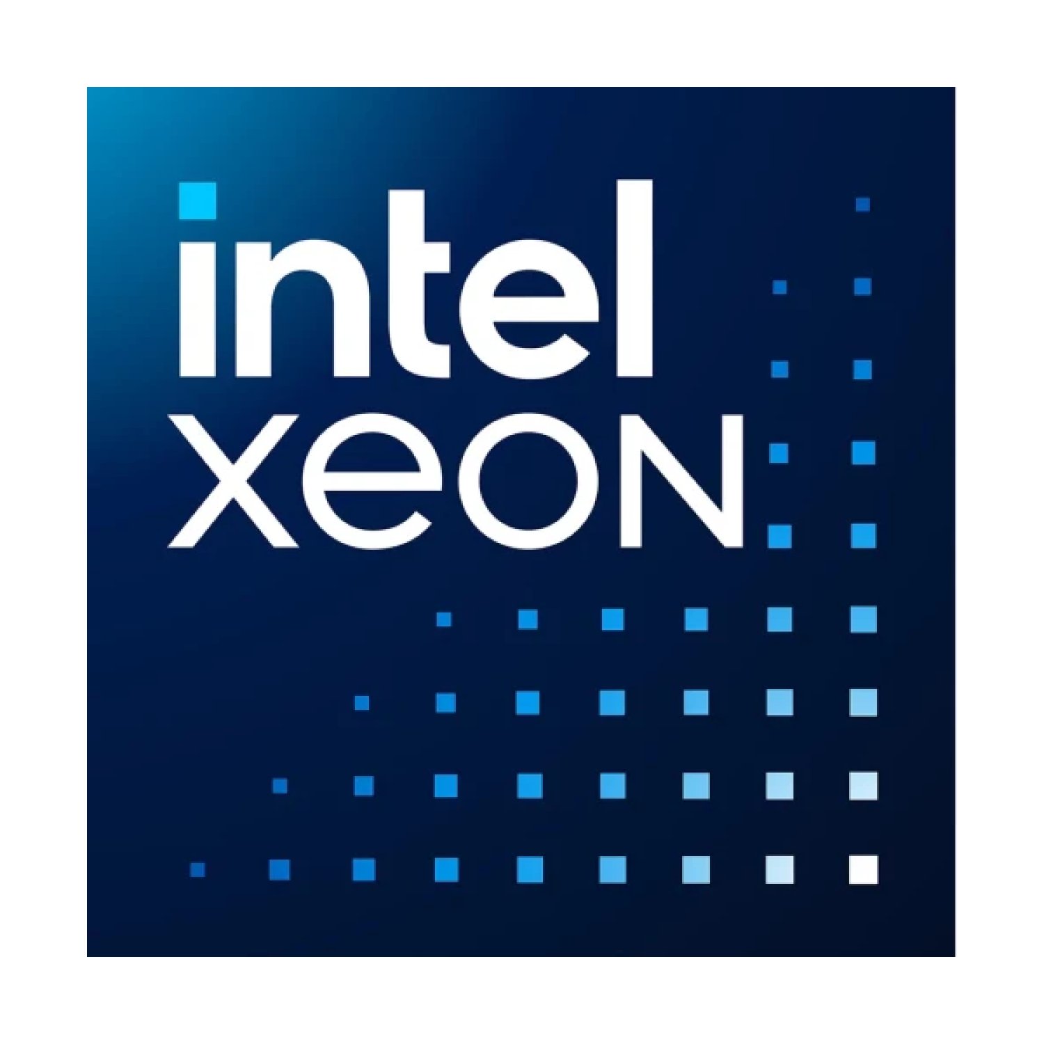 Intel Xeon 6357P · Procesador Servidor · 3GHz · 24MB Cache · LGA4677