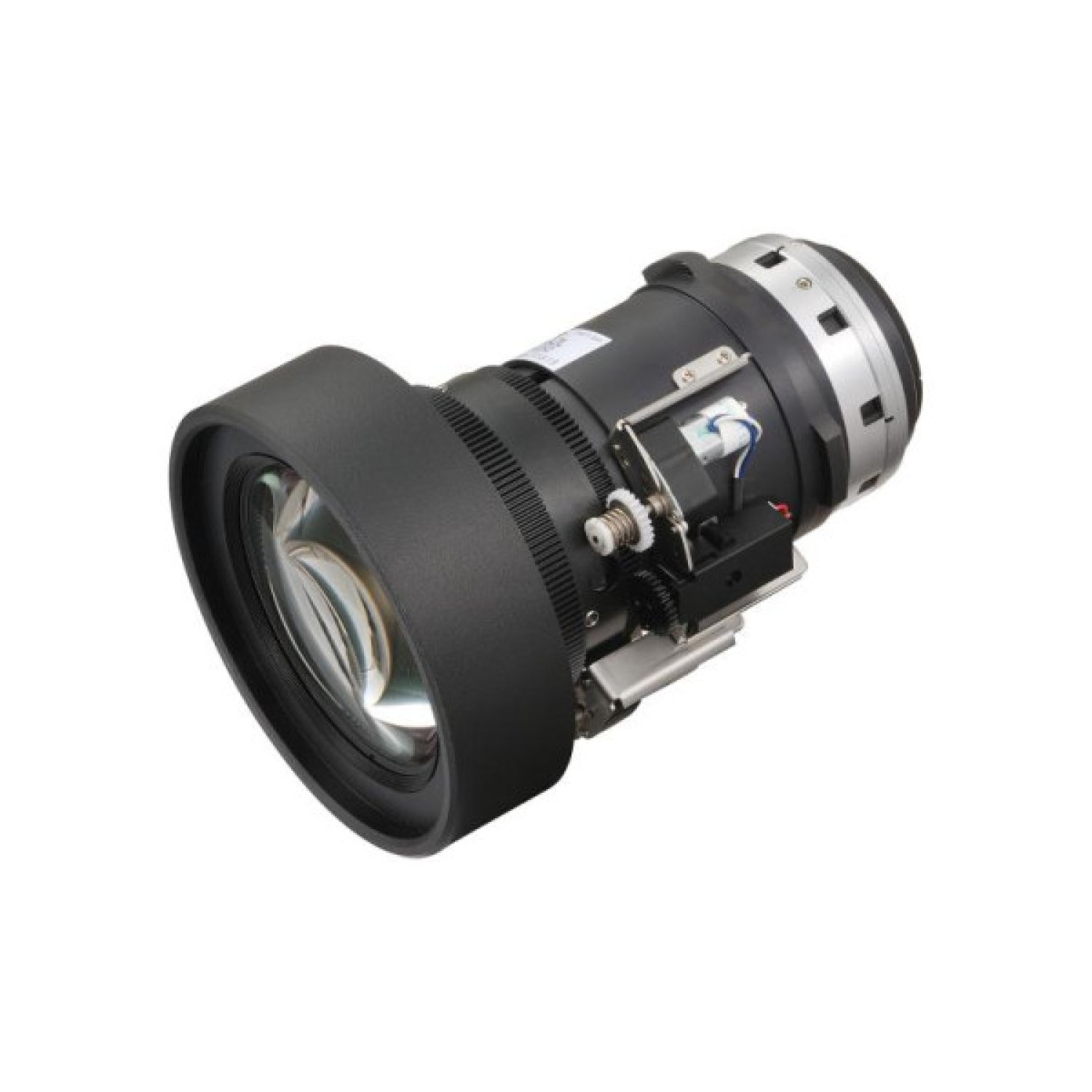 Sharp NP18ZL-4K · Lente de Proyección · Para PX1005QL · Zoom 1.8x