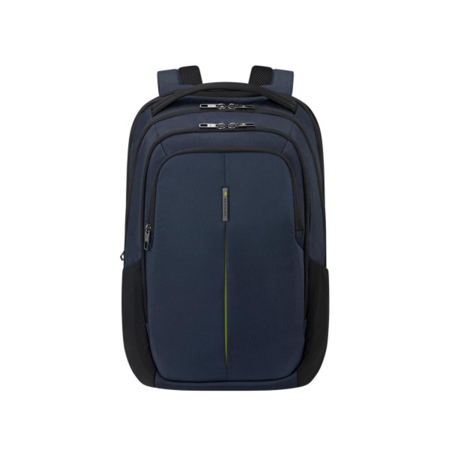 Samsonite GuardIT 3.0 · Mochila para Portátil 17,3" · 20,5x32x48cm · Negro