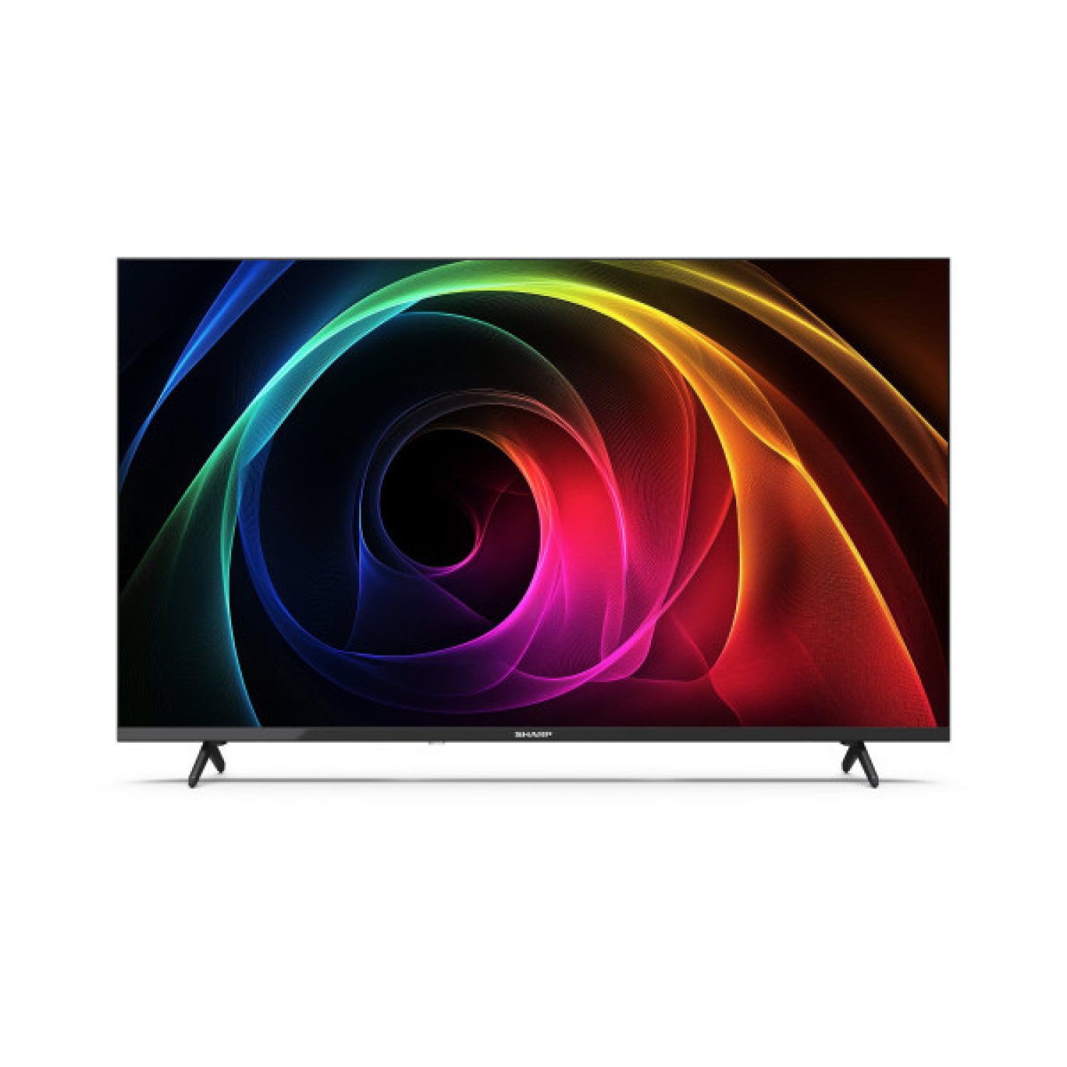 Sharp · Televisor 40" · Full HD · No Smart TV