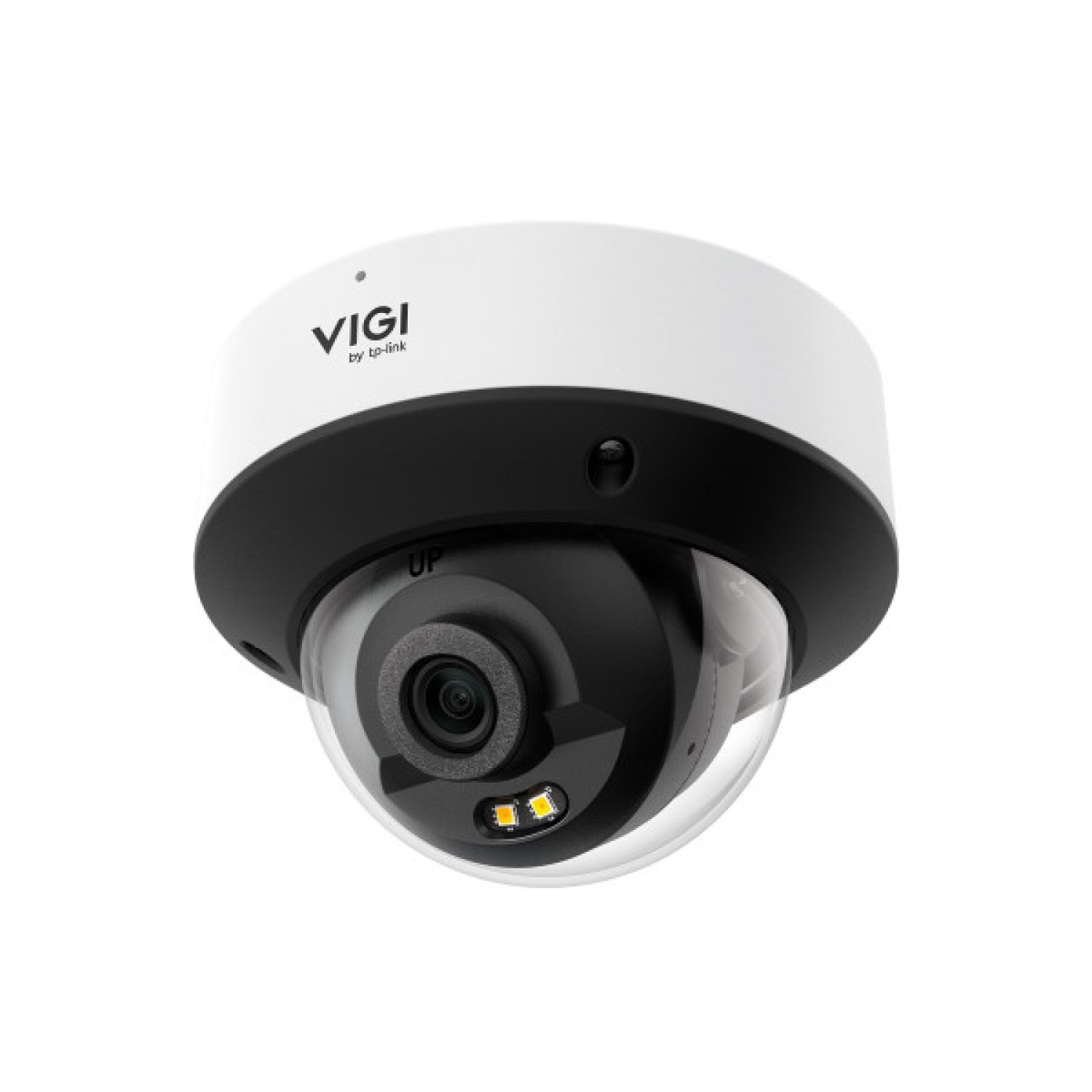 TP-Link Insight S225 · Cámara IP Exterior · 1920x1080 · 2,8mm · Bala