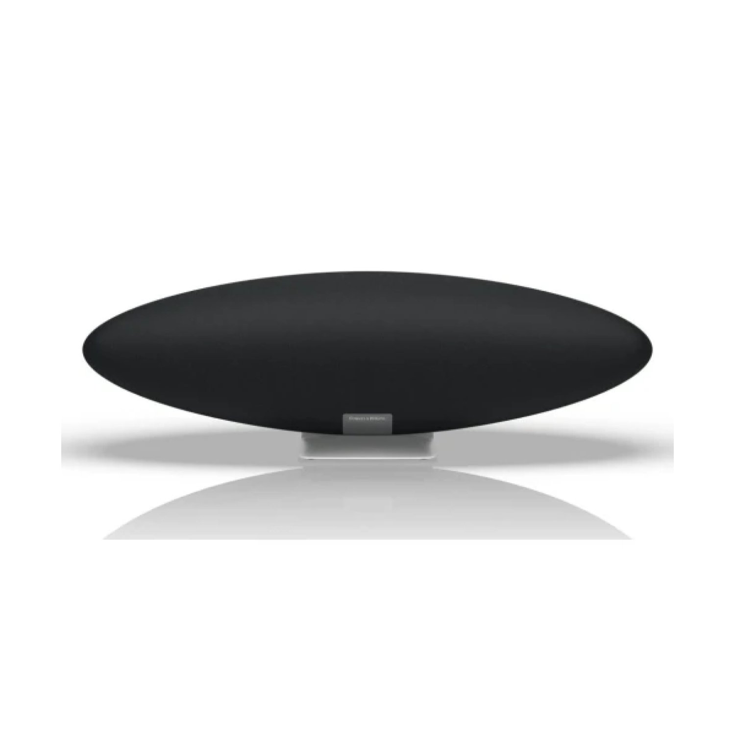 Bowers & Wilkins Zeppelin Pro Edition · Altavoz Premium · Space Grey
