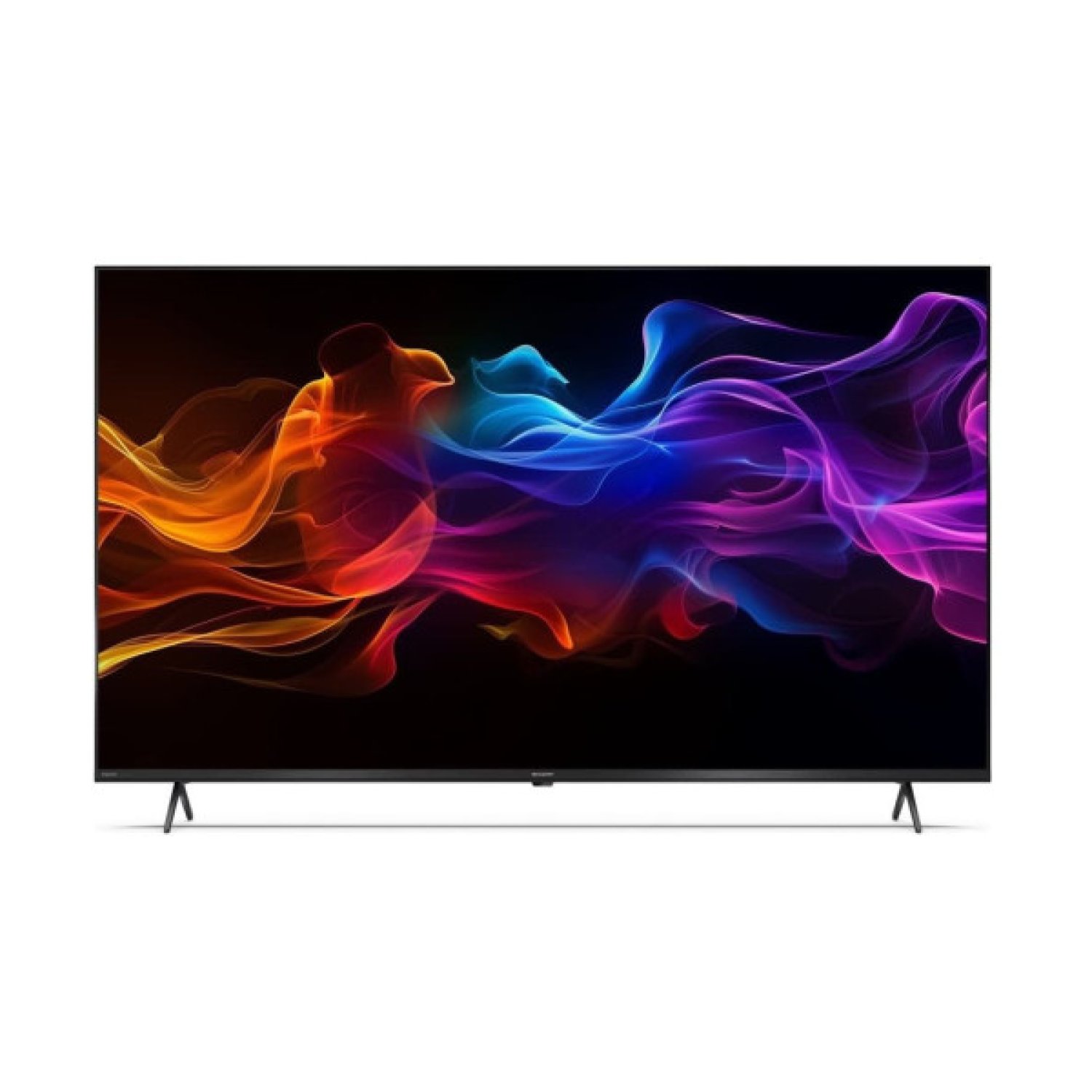 Sharp · Smart TV Google TV · 50" · Full HD