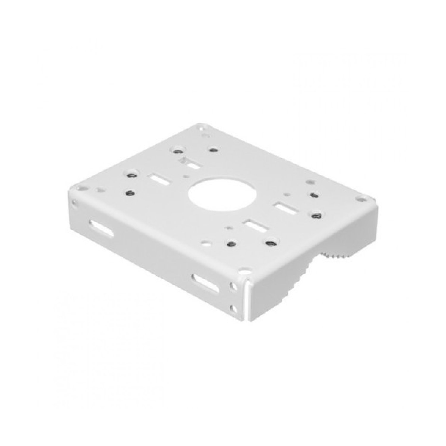 Datavideo BR-MPM-1 · Soporte para Cámara · Montaje Profesional