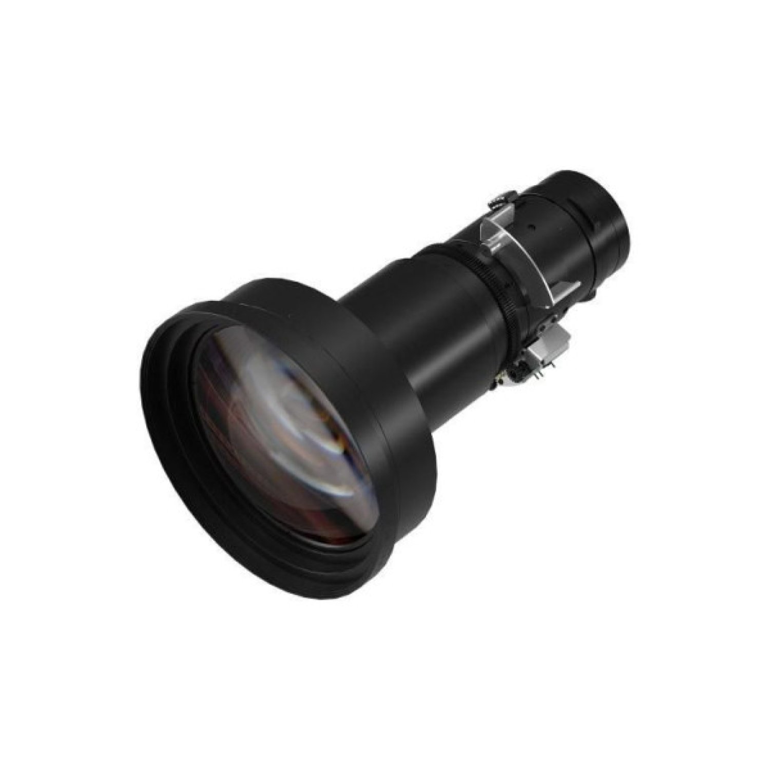 Sharp XP-60ZL · Lente Zoom Corto · 1,05-1,41:1 · Para Serie X171U