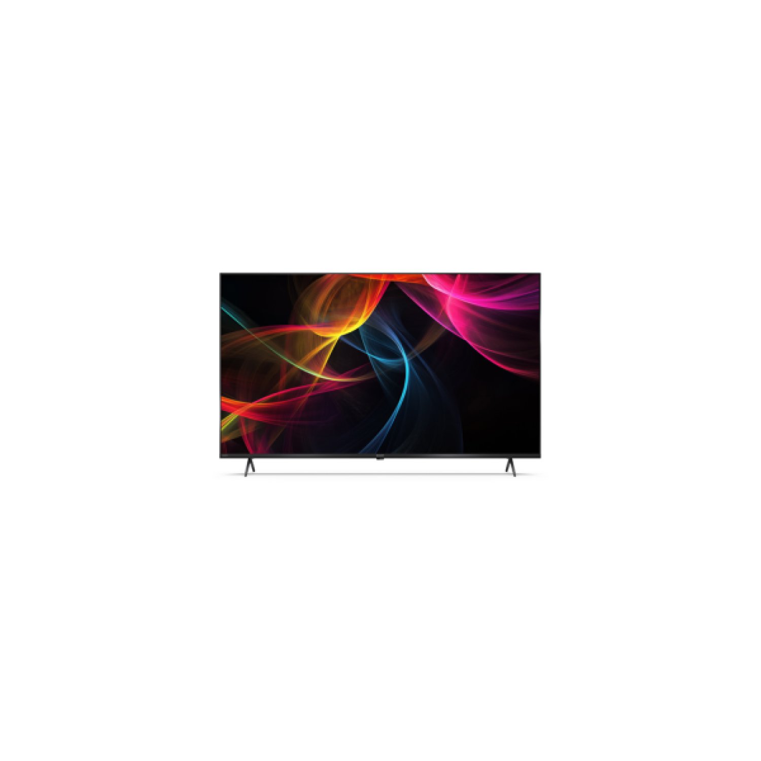 Sharp 55HL4265E · Smart TV 55" · Google TV · Full HD