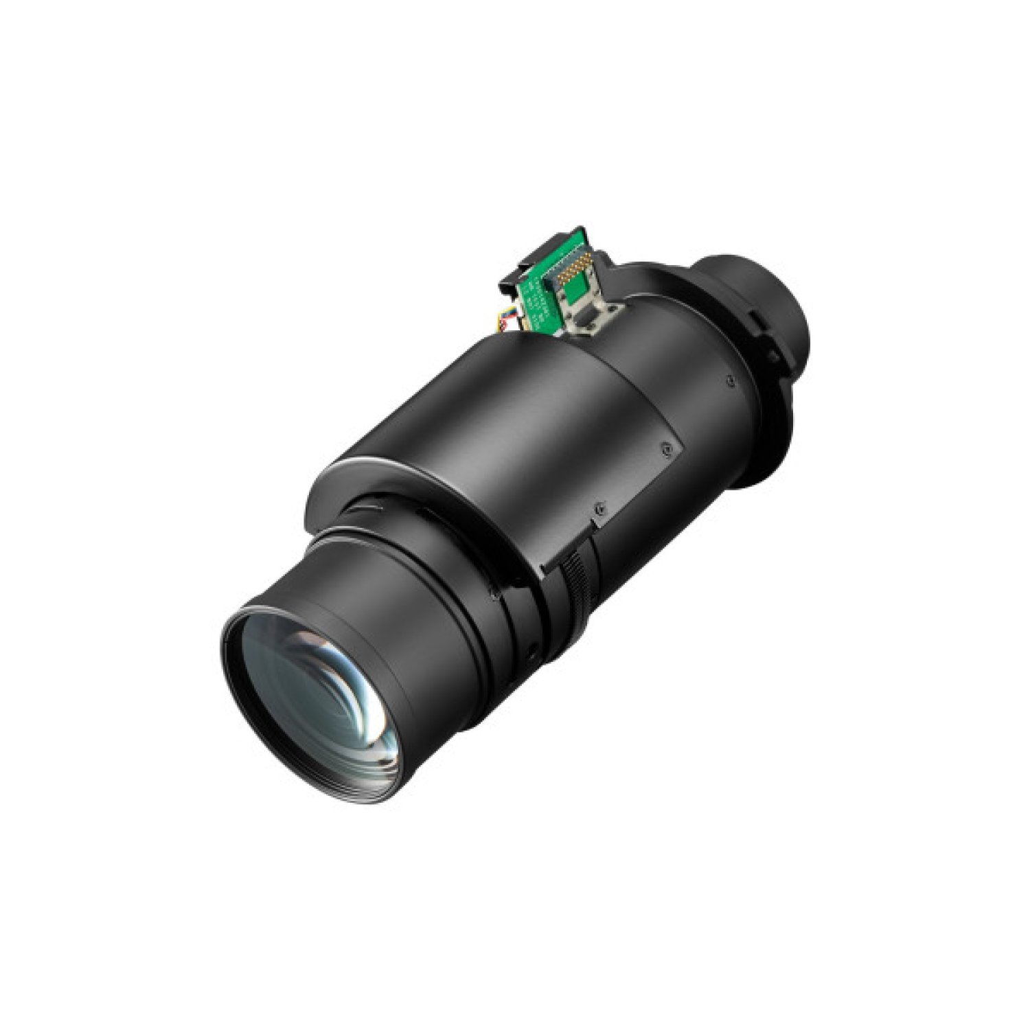 Sharp NEC NP49ZL · Lente de Proyección · Compatible PX2000UL/PX2201UL