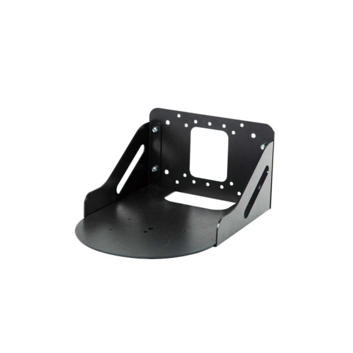 Datavideo WM-1 · Placa de Montaje · Video Profesional