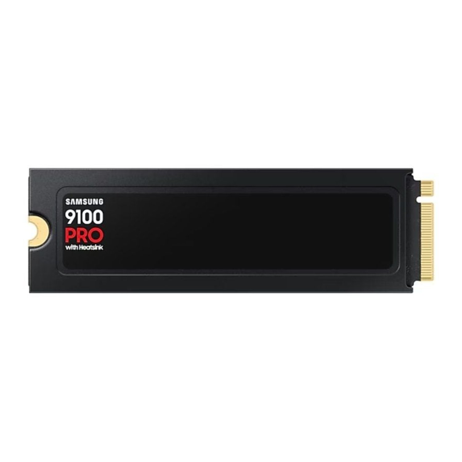 Samsung 870 EVO · 1TB · SSD M.2 · PCI Express 5.0 · NVMe · V-NAND TLC