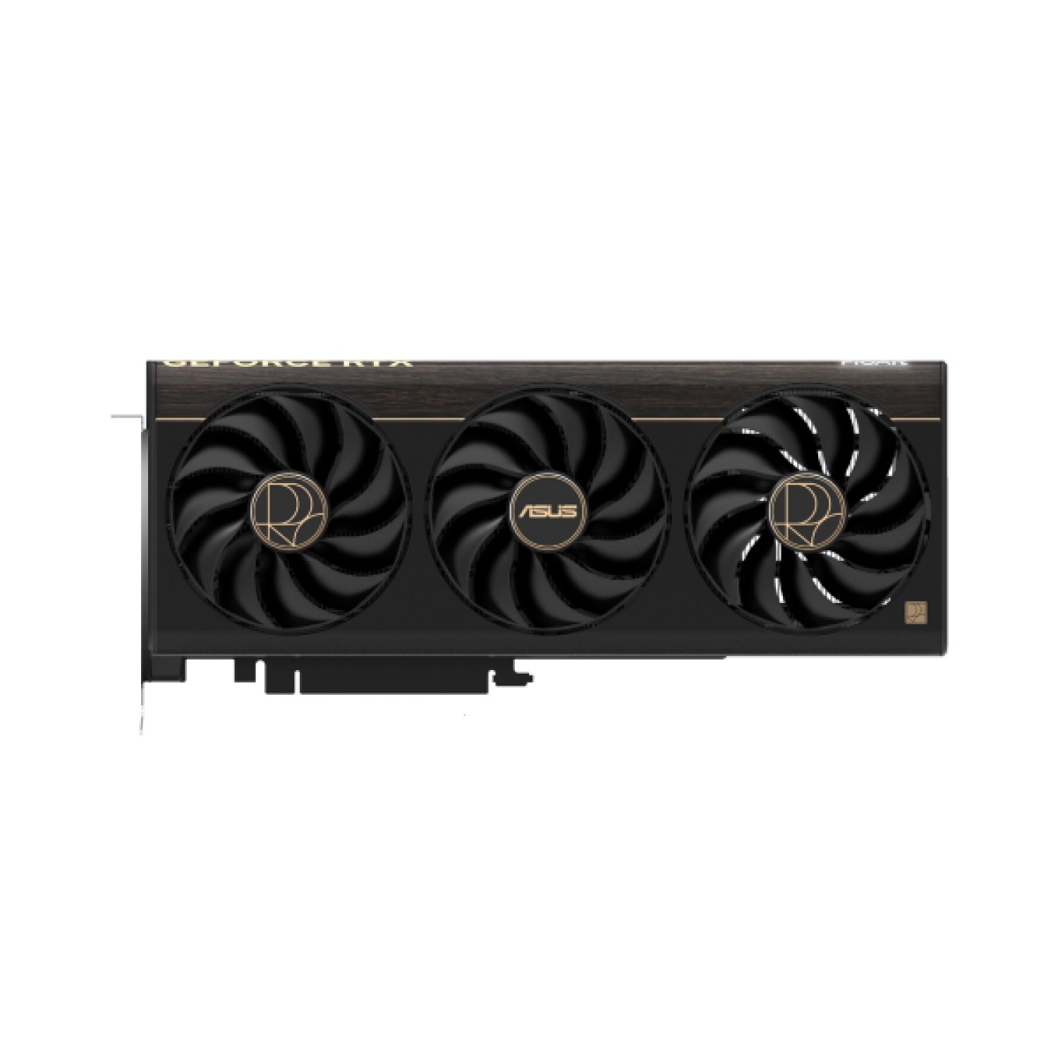 ASUS ProArt · NVIDIA GeForce RTX 5080 · 16GB GDDR7