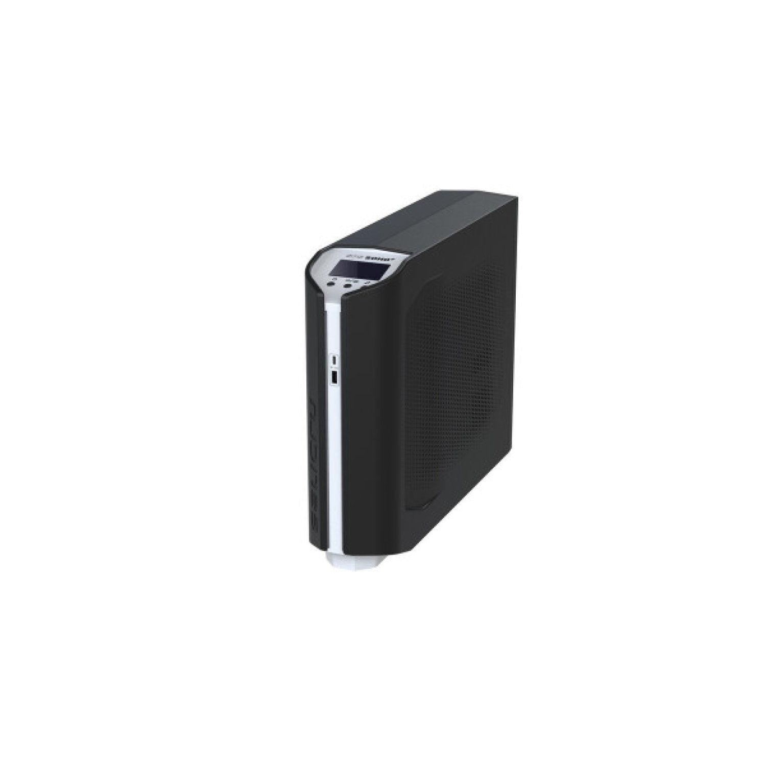 Salicru SPS 1250 SOHO+ · SAI · 1250VA · IEC