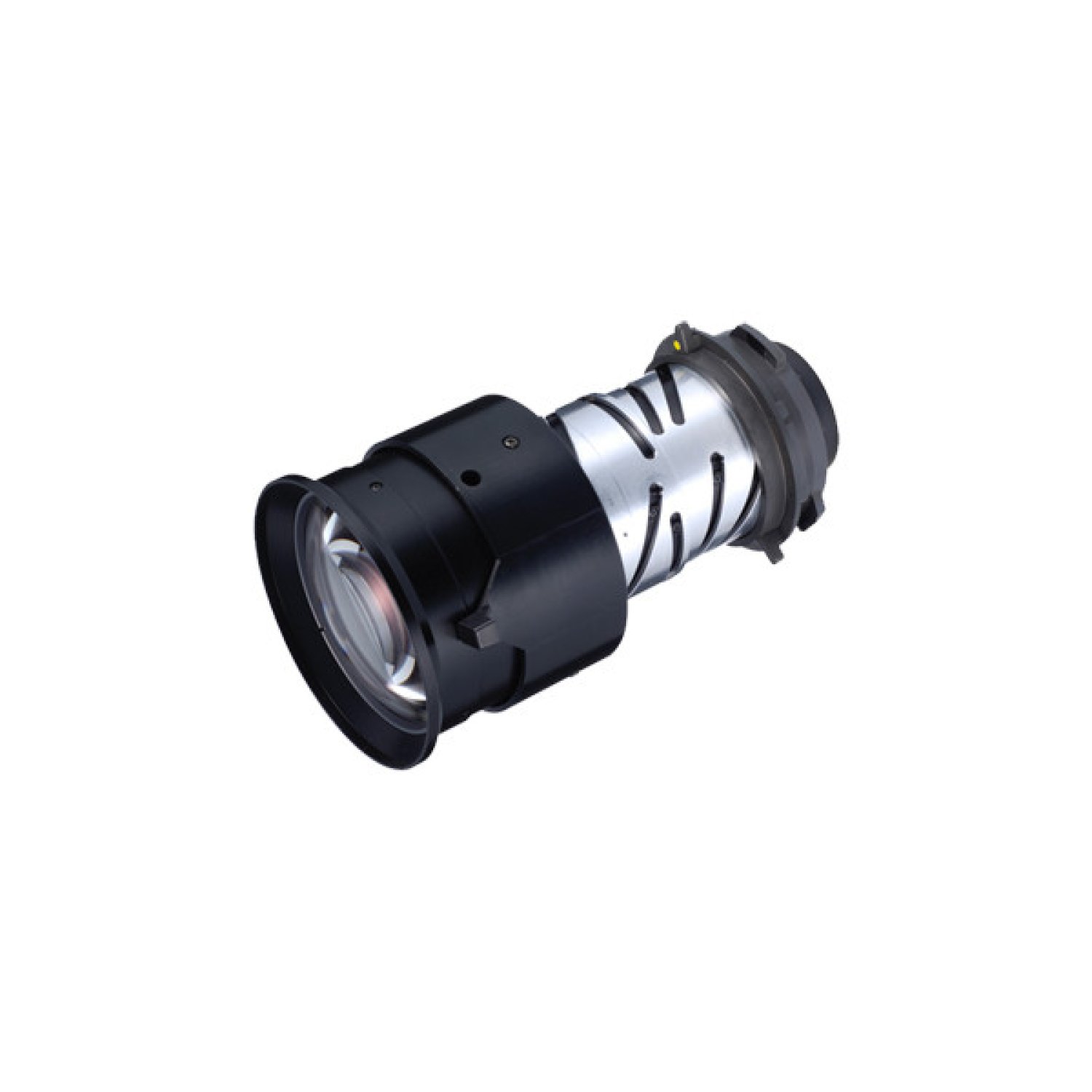 NEC NP12ZL · Lente de Proyección · Compatible PA522U PA572W PA621U PA622U PA671W PA672W PA722X