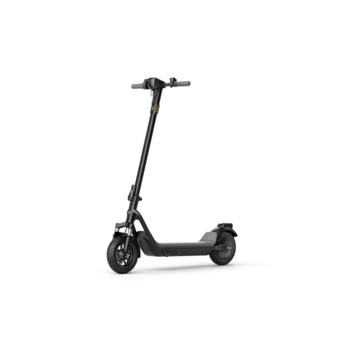 NIU KQI 100P · Patinete Eléctrico · Gris