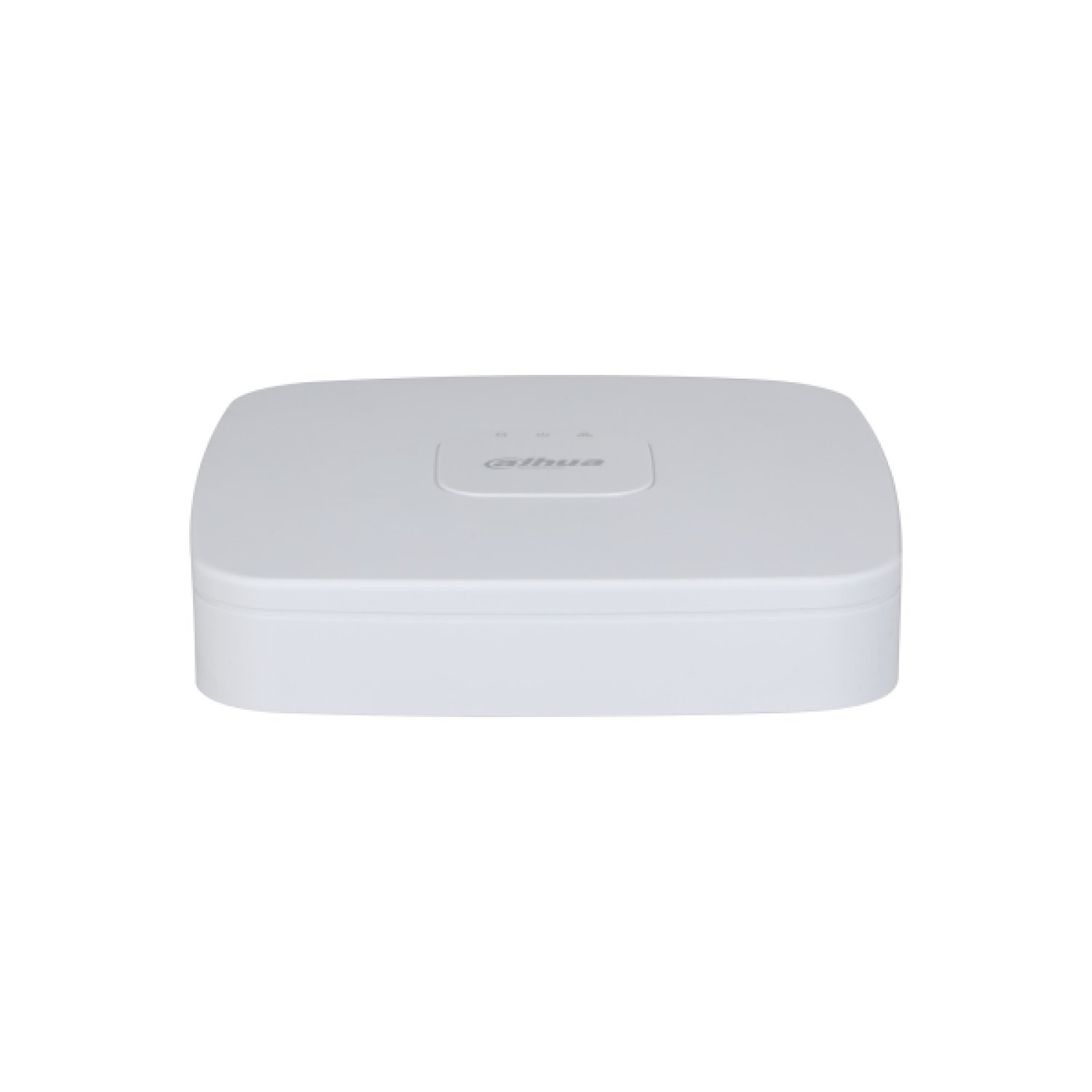 Dahua XVR4108C · Grabador Híbrido WizSense · 8 Canales · 1 HDD · IA · Audio E/S