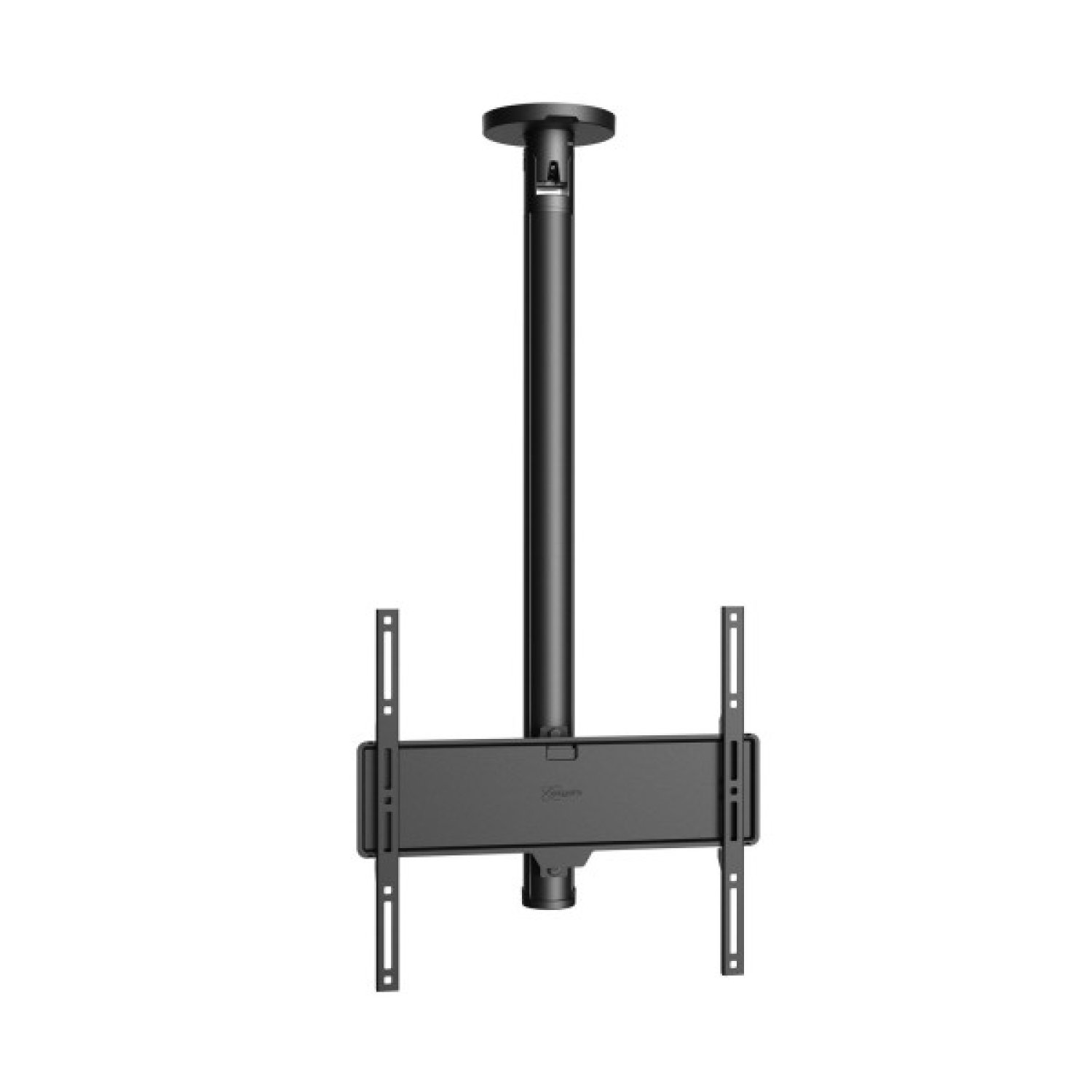 Vogels PFI 3050 · Interface · VESA 400x400 · Soporte Profesional