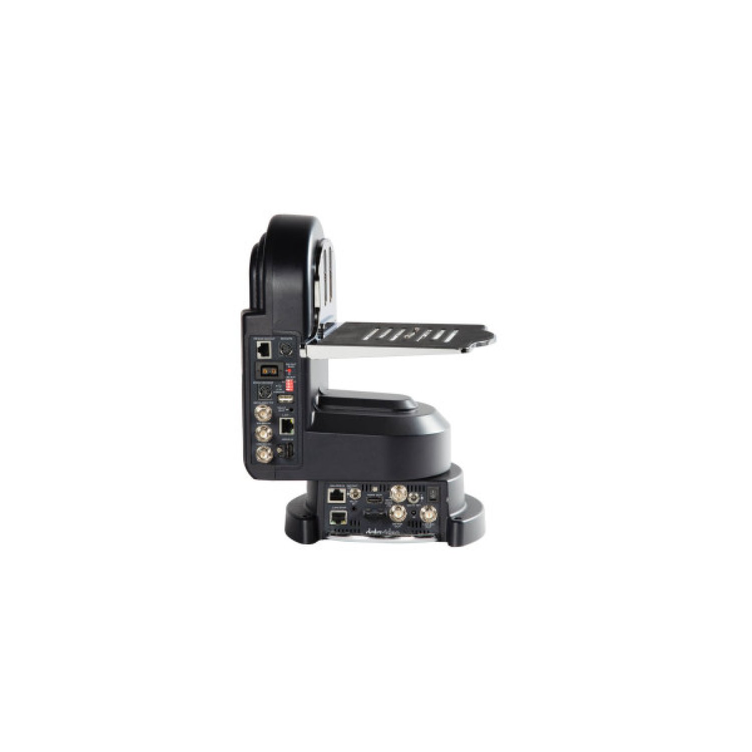 Datavideo PTR-15 · Cabeza Esférica · Soporte Rótula para Cámaras