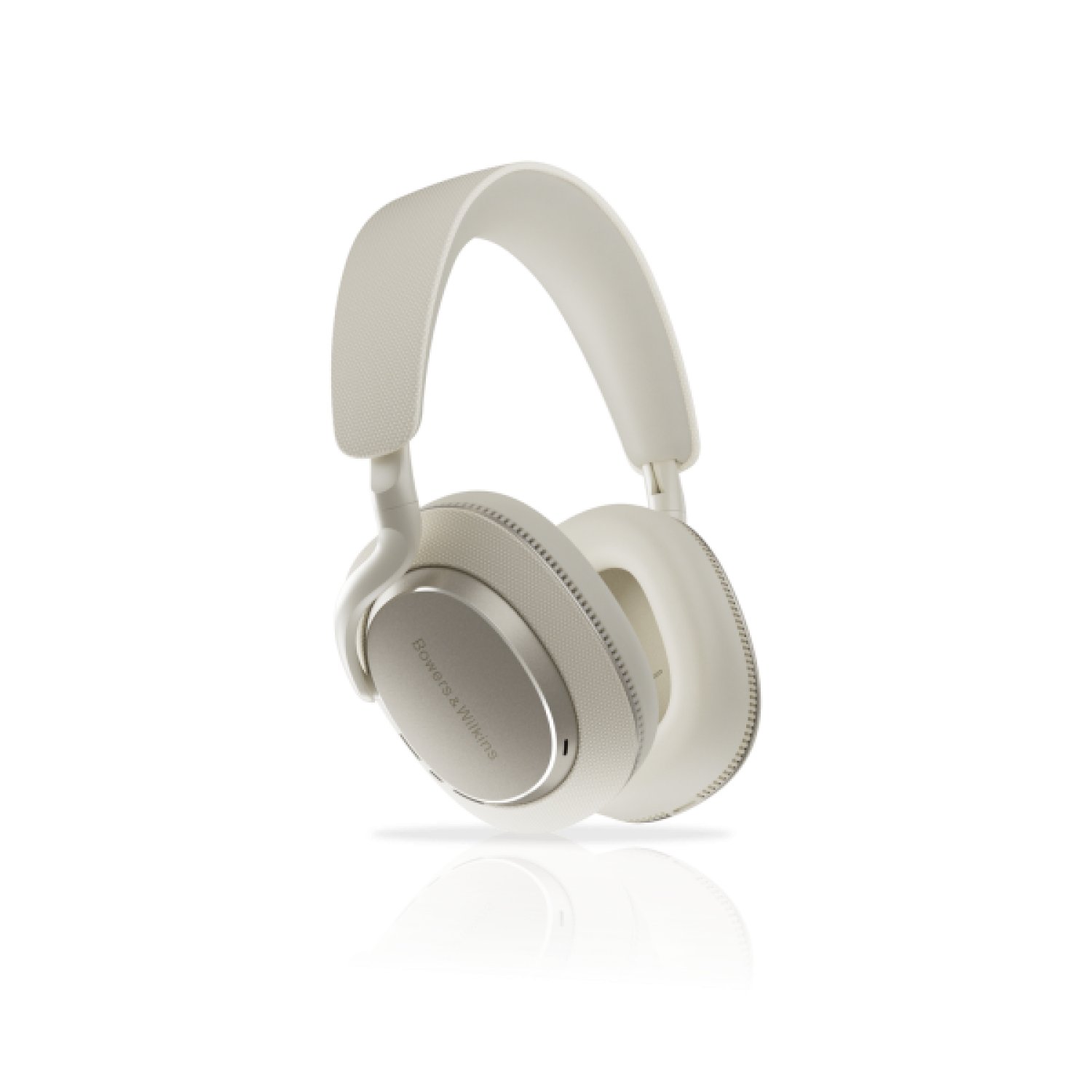 Bowers & Wilkins Px7 S3 · Auriculares Inalámbricos Diadema · Bluetooth · USB-C · Blanco