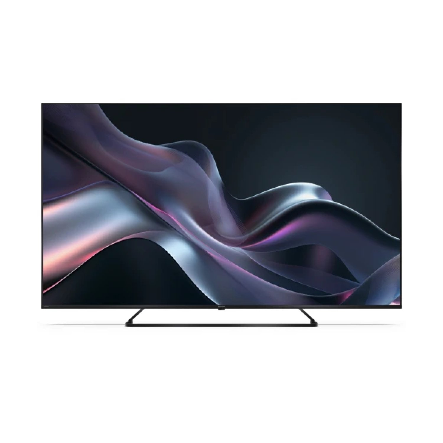 Sharp 65HP6265E · Google TV · 65" · Full HD