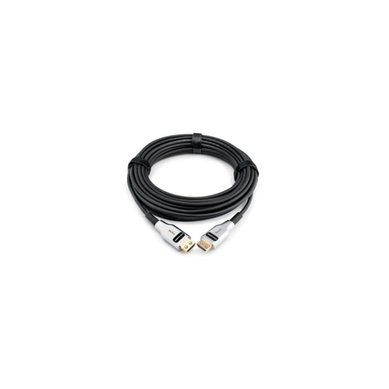 Kramer · Cable HDMI Tipo A · 15,2 m · Negro