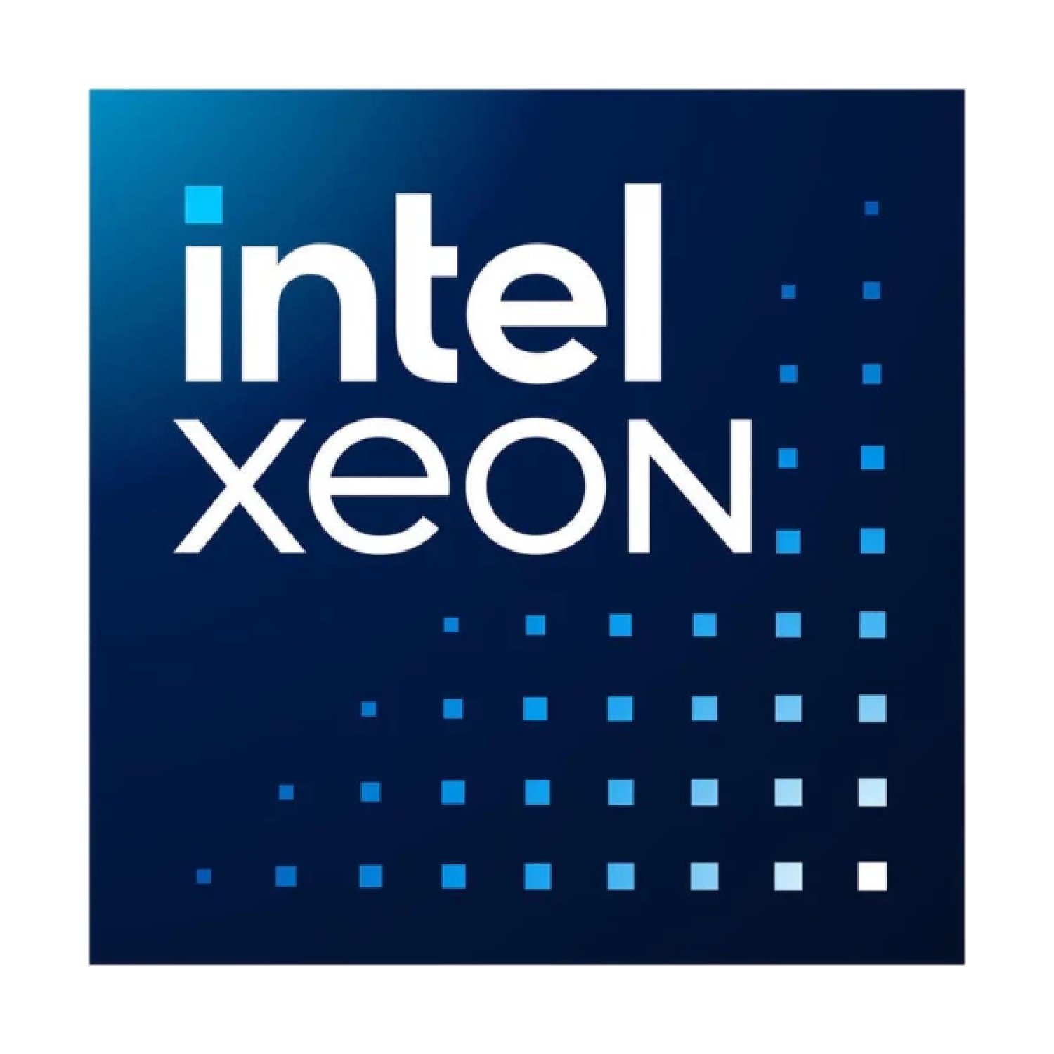 Intel Xeon Platinum 6768P · 2,4 GHz · 336 MB Cache · FC-LGA18N