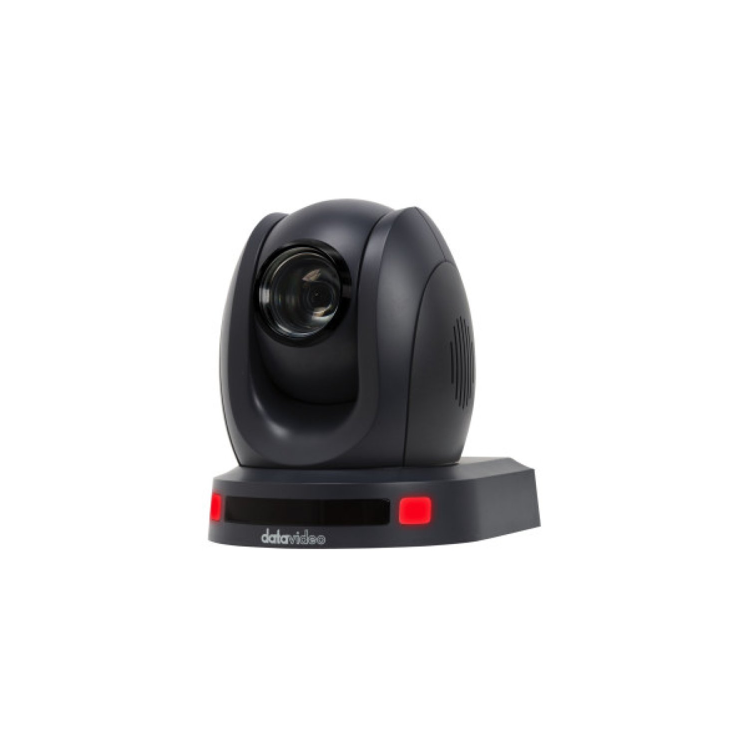 DataVideo PTC-145 · Cámara PTZ · 2MP Full HD · 1920x1080 · 60fps · CMOS
