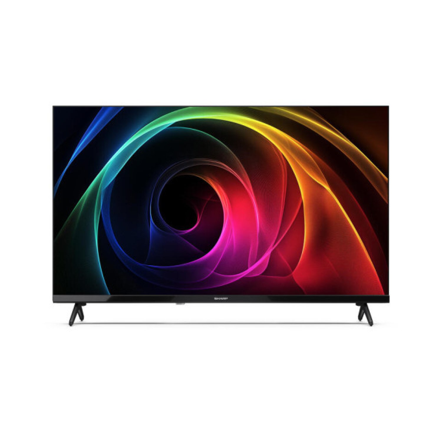 Sharp 32HA1205E · TV 32" · HD · No Smart TV