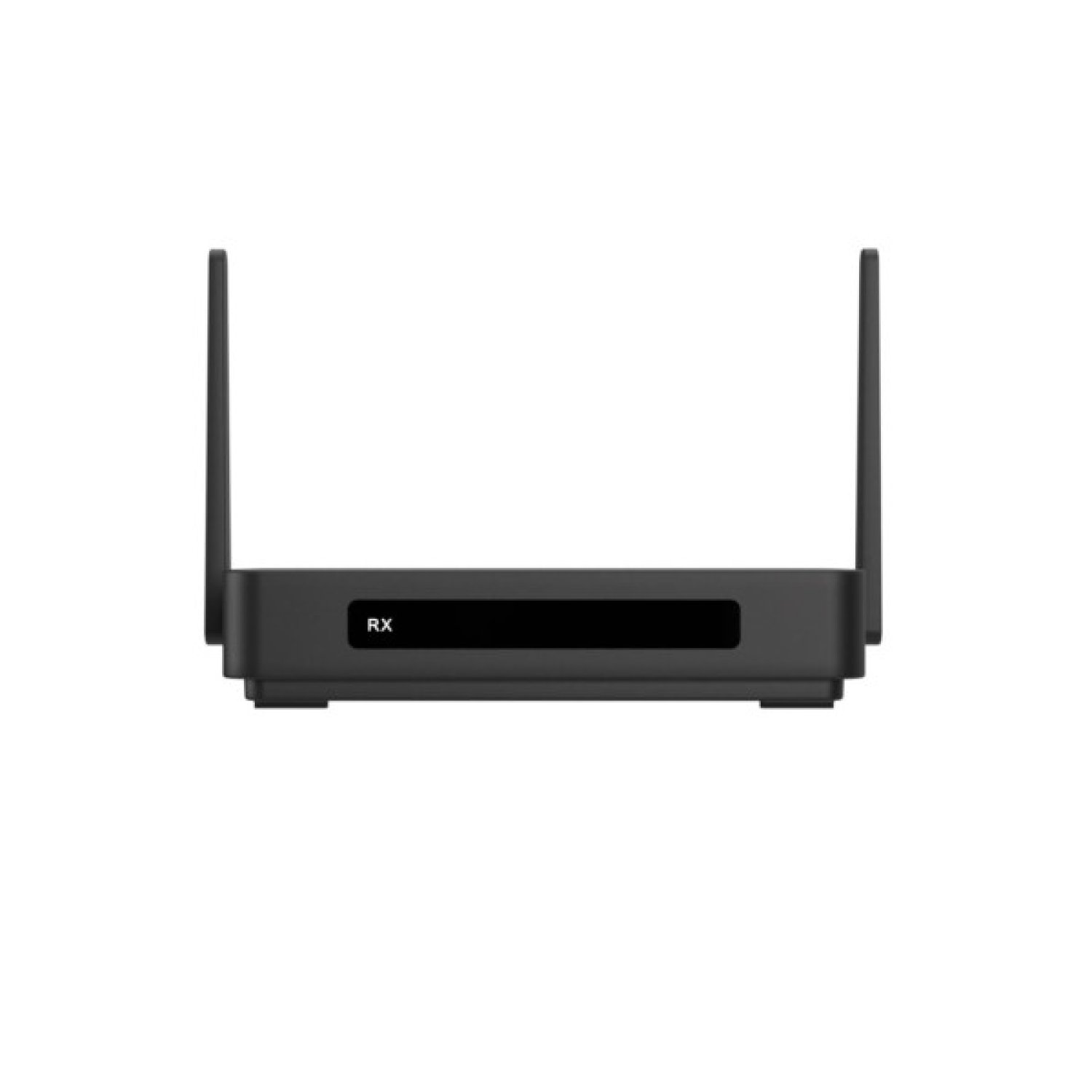 Vogel's Marmitek Stream 4K Pro RX · Receptor HDMI · 4K
